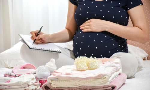 1 bagaj maternitate 667641241 jpg jpeg