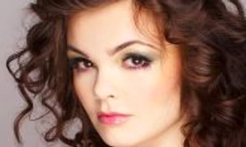 1 48187 original jpg jpeg