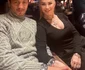 Anamaria Prodan și-a găsit liniștea în brațele lui Ronald Gravril