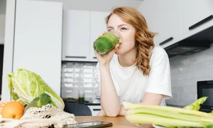 shutterstock 2157919473 jpg