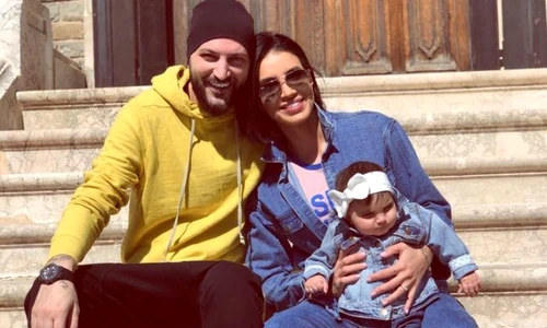 3 adelina pestritu nu merge cu fiica in vacanta 1 jpg jpeg