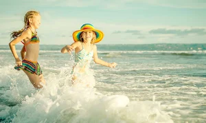 10 utile shutterstock 193189364 jpeg