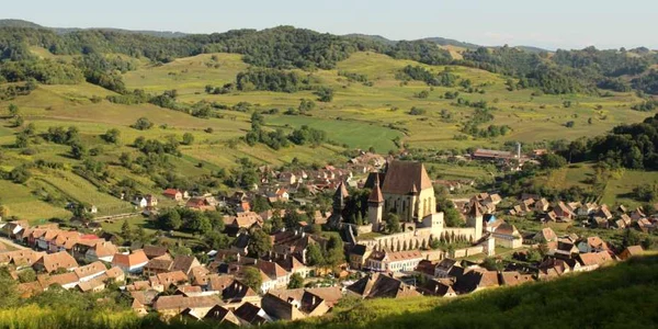 trasilvania