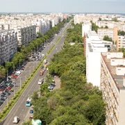 cartier militari jpeg