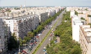 cartier militari jpeg