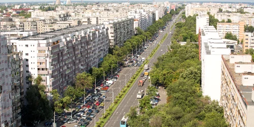 cartier militari jpeg