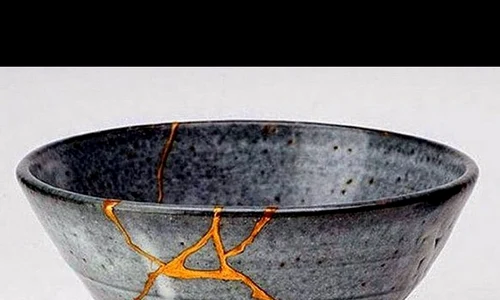 Kintsugi sau despre bunătate jpeg