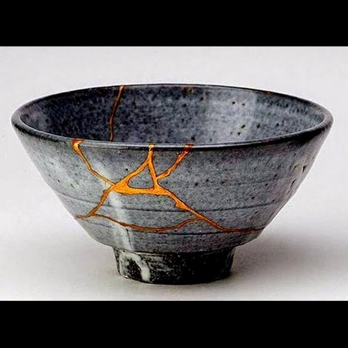 Kintsugi sau despre bunătate jpeg
