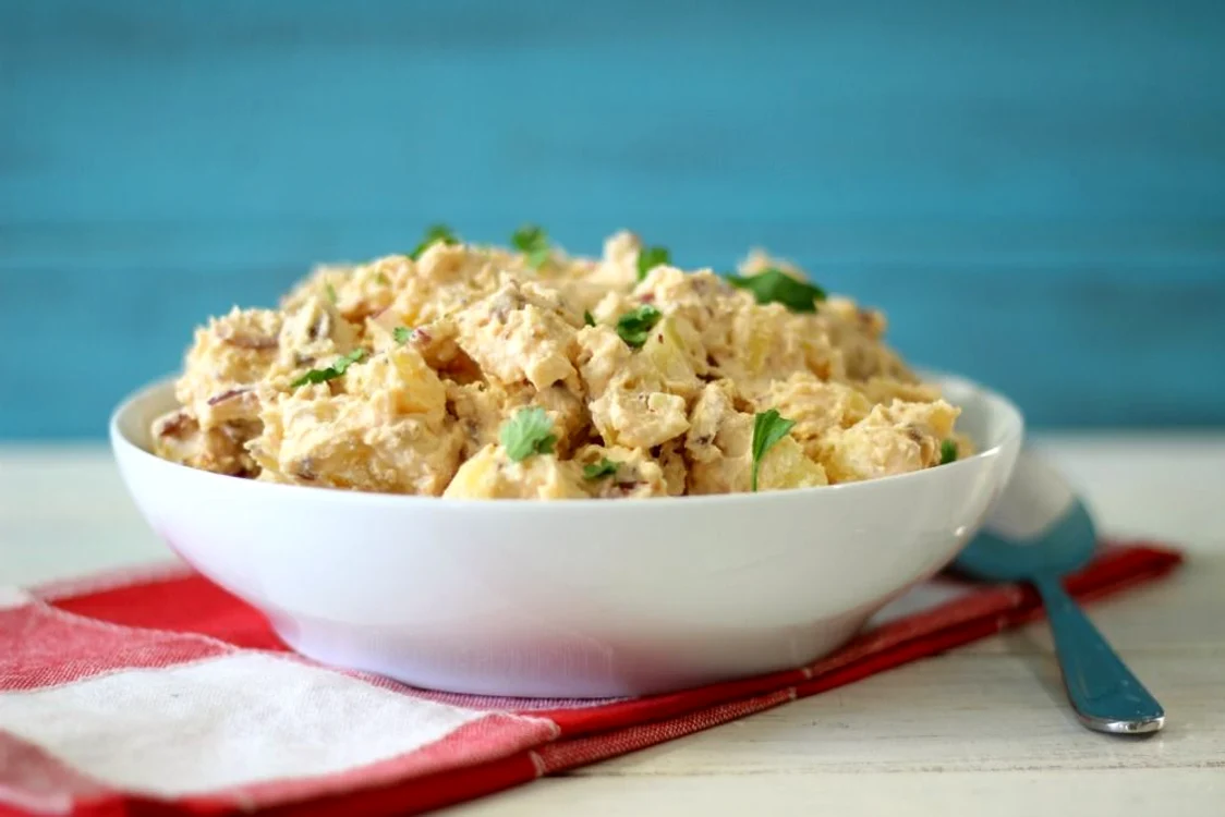 salata de cartofi cu sunca jpeg