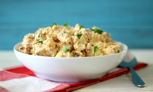 salata de cartofi cu sunca jpeg