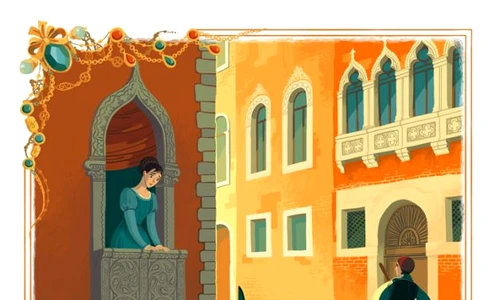 1 85361 original jpg jpeg