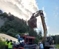 interventie raul Corund 3, foto ISU Harghita jpg