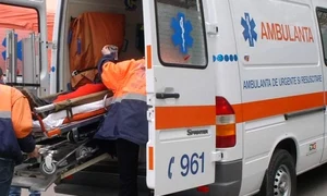 ambulanta jpeg