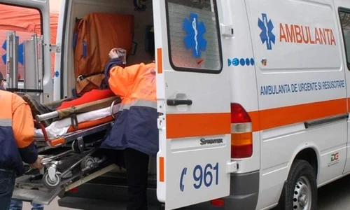 ambulanta jpeg