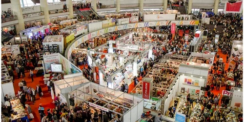 targul gaudeamus jpeg