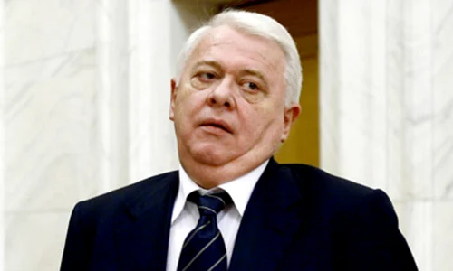 viorel hrebenciuc jpeg