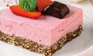 chessecake cu capsuni jpg