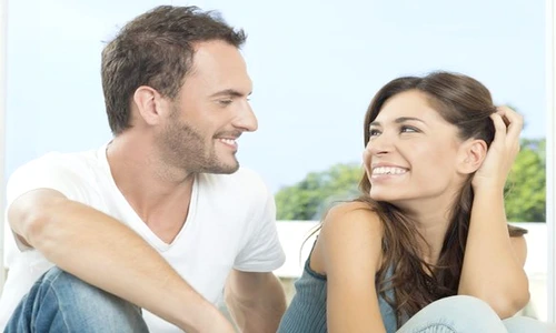 1 77520 original jpg jpeg