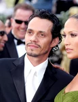 Jlo si Marc Anthony jpg