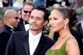Jlo si Marc Anthony jpg