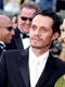 Jlo si Marc Anthony jpg
