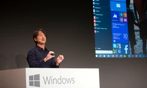 windows 10 la build 2015 jpeg