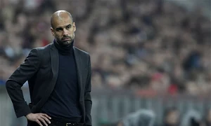 pep jpeg