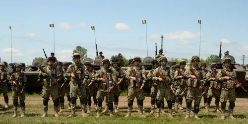 recrutari SGP   foto CMj Olt jpg