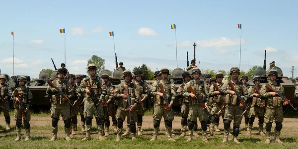 recrutari SGP   foto CMj Olt jpg