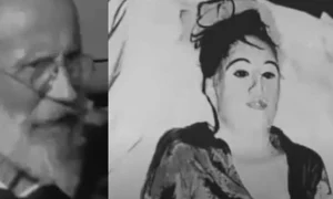 carl von codel captur video jpg