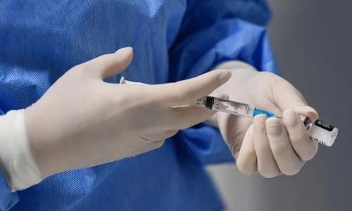vaccinare romania jpeg