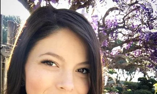 Anca Lungu Franta jpeg