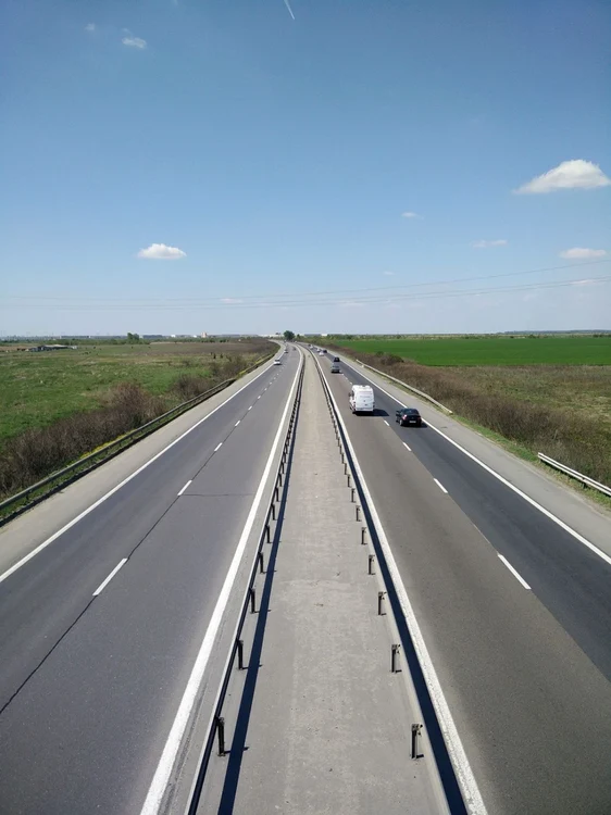 autostrada a1