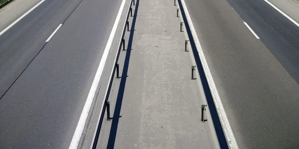 autostrada a1