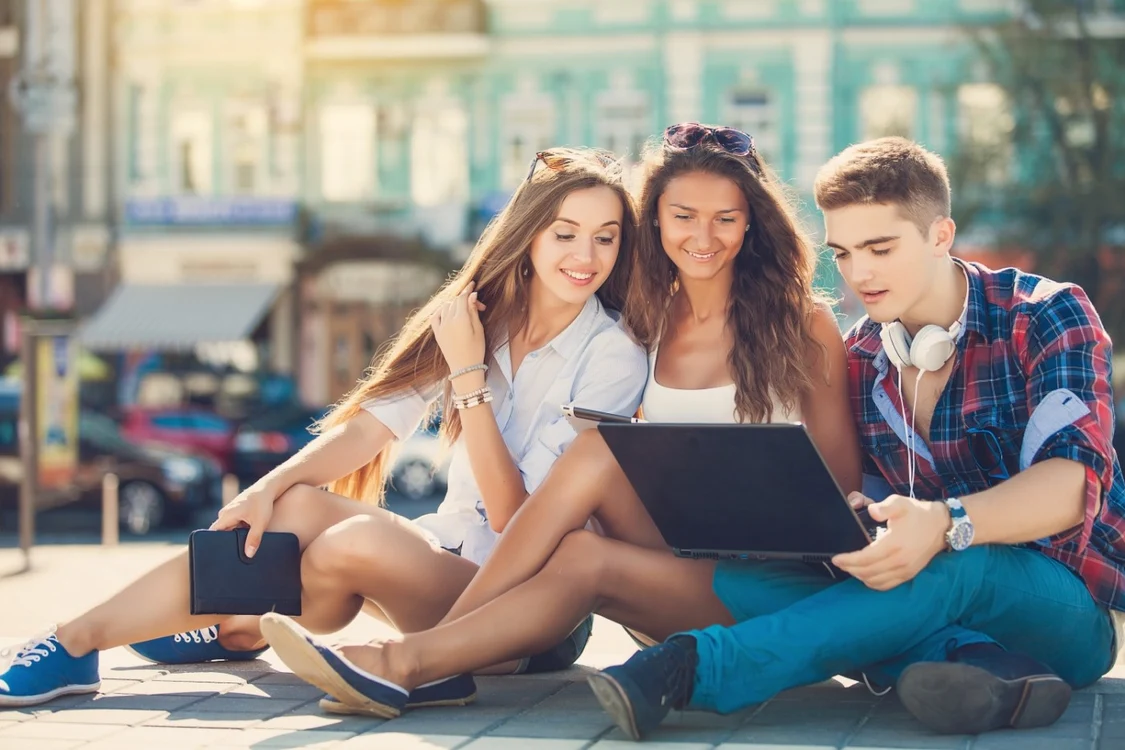 Foto: shutterstock
