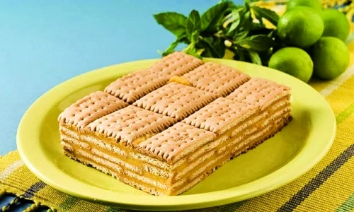 prajitura lamaita cu biscuiti 580x400 jpeg