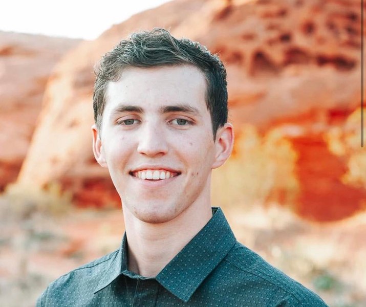 Tânărul suspect în uciderea lui Charlie Kirk ar fi recunoscut fapta pe Discord, înainte de arestare: „Eu am fost la Utah Valley University ieri”