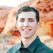 Tyler Robinson FB jpg