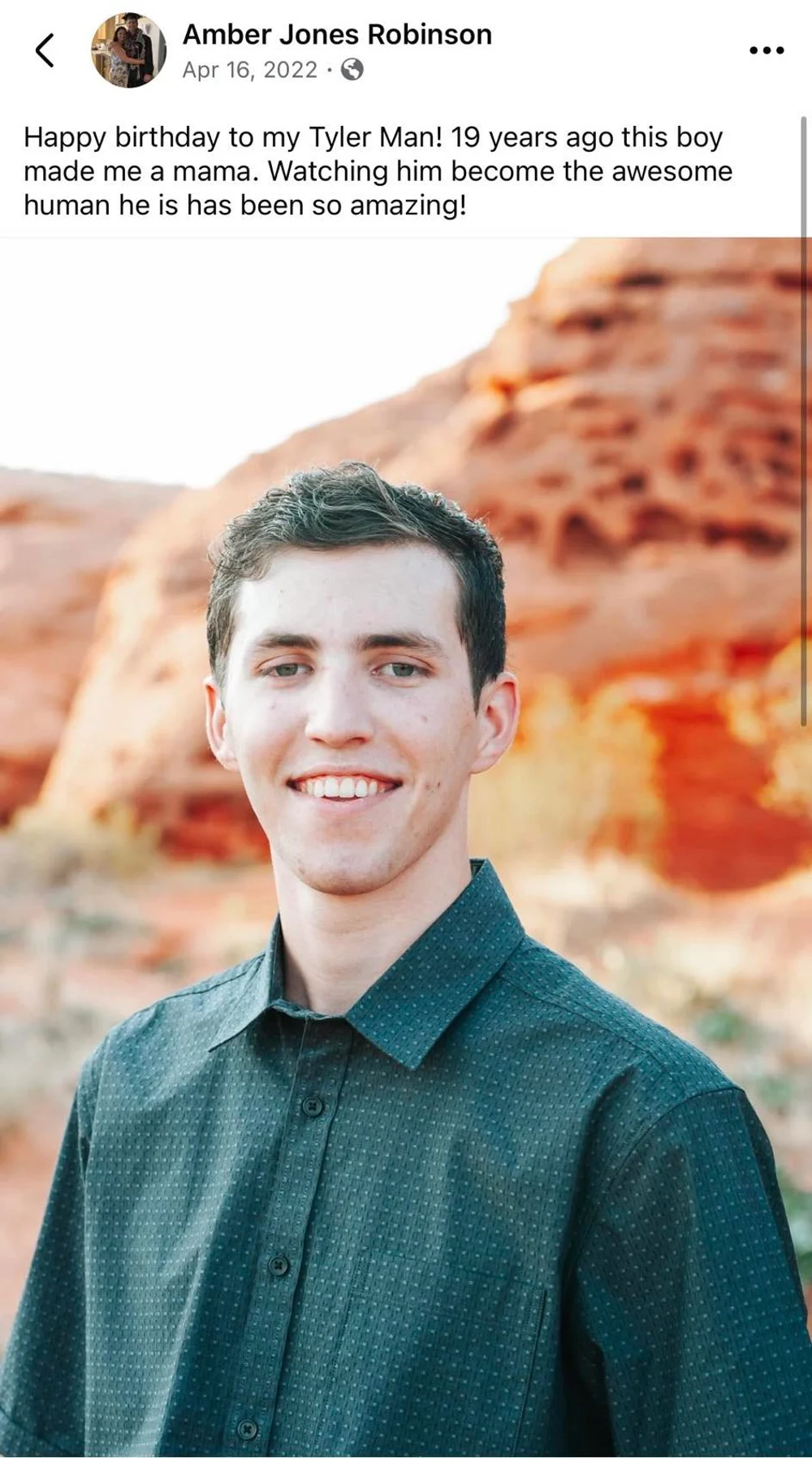 Tânărul suspect în uciderea lui Charlie Kirk ar fi recunoscut fapta pe Discord, înainte de arestare: „Eu am fost la Utah Valley University ieri”