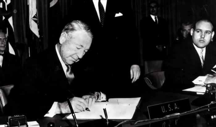 
    Rosa Louise Parks (foto: wikipedia)  