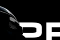 dacia spring png