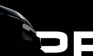 dacia spring png