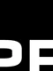 dacia spring png