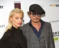 amber heard johnny depp 25oct2011 gettyimages 130278130 jpg jpeg