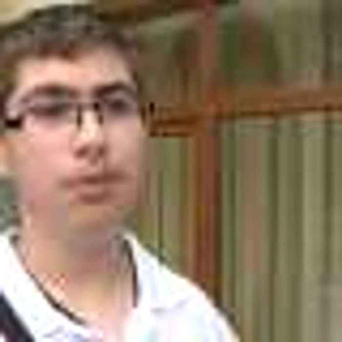 Evaluarea Naţională la clasa a VIII-a