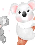 Test Alege un koala Sursa foto Shutterstock jpg