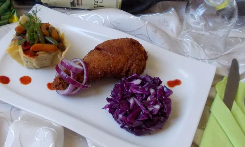 cosulete cu parmezan cu legume sote jpeg