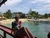 Ileana badiu America insulele Caraibe 08 jpeg