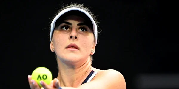 Andreescu