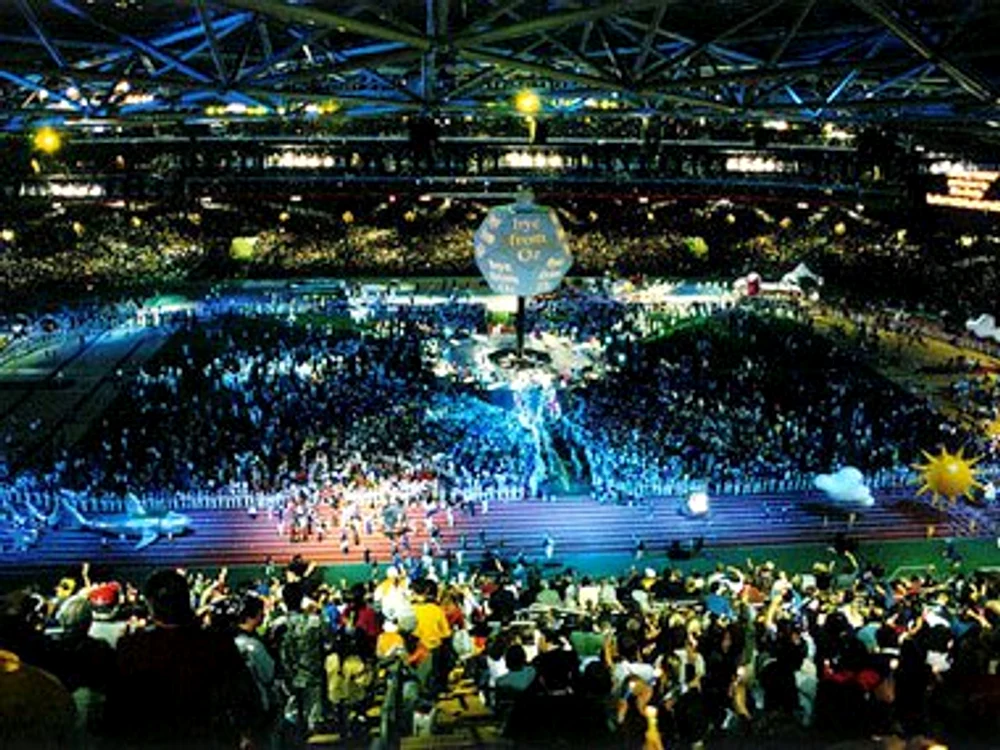 Olympic moments that changed history 10 sl jpg jpeg